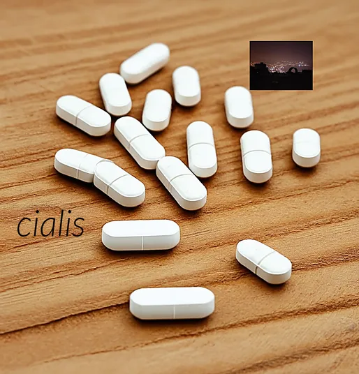 Pays cialis sans ordonnance